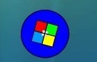 Windows Twista RC1 V2