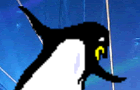 Deborah VS DancingPenguin