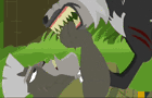 Siberian Mission Ep 2