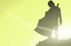 The Awakening RPG Demo