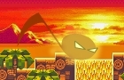 The Shadoo Games Beta