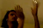 Contact Juggling Masta by Zerostar