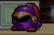 DeDeDe&acute;s Minions Ep. 2