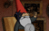 Life Lessons With DWARF