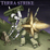 Terra strike m1