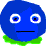 blob-a-gotchi v2