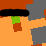 Ackbar: V.S Link