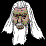 Test For Middle-Earth