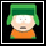 South Park - Soundboard