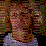 Jeff Daniels Soundboard