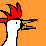 Chicken DJ