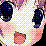 : Fuck you all :
