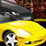 American Dragracer