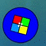 Windows Twista RC1 V2