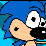 Sonic:The Search for Love