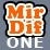 MirDifONE