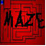 Can you make the maze