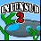 Intensub2
