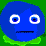 blob-a-gotchi v3