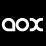 AOX