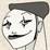 Half-Assed Parody Chap 5