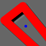 The Amazing Mazes V1.0