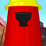 LL - Erectin' a Dispenser