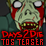 Days 2 Die - TOS Teaser