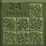 24stones