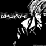 Death Note - Game Teaser