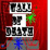 Wall of Death