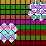 Space Pixel!