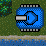 AutoTanks