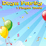 Multiplayer Doyu Party