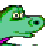 Mozz Travels 3