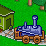 Railway Valley