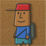 Redcap