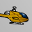 X-Copter