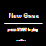 The NEW GAME