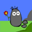 Poop Problem