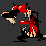 Rat of the platforms