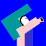 Lemmings Gets Screwed Up