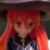 Figure Boredom Episode 6