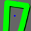 The Amazing Mazes V1.1