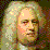 Let's go see Handel