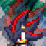 Mecha Sonic vs. Shadow