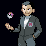 Team Rocket's Potential