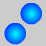 Dot Avoider 3