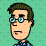 Businessman Blues 2