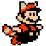 Mario... thingy